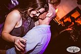 Party 17.03.2017